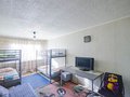 Продажа квартиры: Екатеринбург, ул. Встречный, 7 к 4 (Юго-Западный) - Фото 1