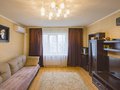 Продажа квартиры: Екатеринбург, ул. Таватуйская, 1б (Новая Сортировка) - Фото 1