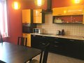Продажа квартиры: Екатеринбург, ул. Краснолесья, 95 (Академический) - Фото 1