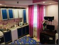 Продажа квартиры: Екатеринбург, ул. Бисертская, 16 к 3 (Елизавет) - Фото 1