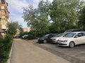 Продажа квартиры: Екатеринбург, ул. Космонавтов, 63А (Уралмаш) - Фото 1