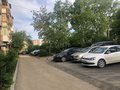 Екатеринбург, ул. Космонавтов, 63А (Уралмаш) - фото квартиры
