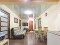 Продажа квартиры: Екатеринбург, ул. Базовый, 52 (Автовокзал) - Фото 1