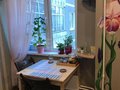 Продажа квартиры: Екатеринбург, ул. Бебеля, 158 (Новая Сортировка) - Фото 1