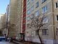 Продажа квартиры: Екатеринбург, ул. Техническая, 26 (Новая Сортировка) - Фото 1