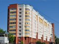 Продажа квартиры: Екатеринбург, ул. Патриса Лумумбы, 2 (Вторчермет) - Фото 1