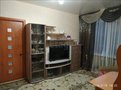 Екатеринбург, ул. Черкасская, 35 (Юго-Западный) - фото квартиры