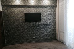 Екатеринбург, ул. Седова, 43 (Старая Сортировка) - фото квартиры