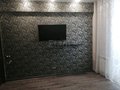 Продажа квартиры: Екатеринбург, ул. Седова, 43 (Старая Сортировка) - Фото 1