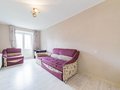 Продажа квартиры: Екатеринбург, ул. Щорса, 38 к 2 (Автовокзал) - Фото 1