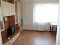 Екатеринбург, ул. Июльская, 39 к 2 (Пионерский) - фото квартиры