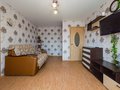 Екатеринбург, ул. Агрономическая, 26в (Вторчермет) - фото квартиры