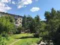 Екатеринбург, ул. Московская, 225 к 2 (Автовокзал) - фото квартиры