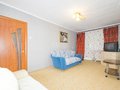 Екатеринбург, ул. Белореченская, 9 к 2 (Юго-Западный) - фото квартиры