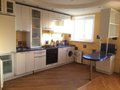 Продажа квартиры: Екатеринбург, ул. Советская, 7 к 5 (Пионерский) - Фото 1