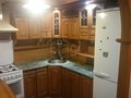 Продажа квартиры: Екатеринбург, ул. Билимбаевская, 31 к 1 (Старая Сортировка) - Фото 1