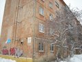 Продажа квартиры: Екатеринбург, ул. Победы, 30 (Уралмаш) - Фото 1