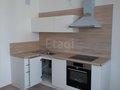 Продажа квартиры: Екатеринбург, ул. Разливная, 50 к 3 (УНЦ) - Фото 1