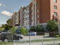 Продажа квартиры: Екатеринбург, ул. Уральских рабочих, 44 (Уралмаш) - Фото 1