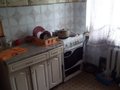 Продажа квартиры: Екатеринбург, ул. 22-го Партсъезда, 21 (Уралмаш) - Фото 1