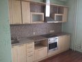 Екатеринбург, ул. Фролова, 19 к 1 (ВИЗ) - фото квартиры