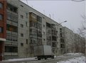 Продажа квартиры: Екатеринбург, ул. Билимбаевская, 27 к 1 (Старая Сортировка) - Фото 1