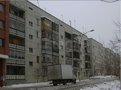 Екатеринбург, ул. Билимбаевская, 27 к 1 (Старая Сортировка) - фото квартиры