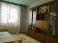 Продажа квартиры: Екатеринбург, ул. Академика Бардина, 5 к 3 (Юго-Западный) - Фото 1