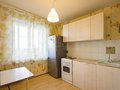 Продажа квартиры: Екатеринбург, ул. Большакова, 95 (Автовокзал) - Фото 1