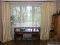 Екатеринбург, ул. Встречный, 3 к 1 (Юго-Западный) - фото квартиры
