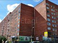 Продажа квартиры: Екатеринбург, ул. Гастелло, 1 (Уктус) - Фото 1