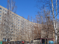 Продажа квартиры: Екатеринбург, ул. Бебеля, 154 (Новая Сортировка) - Фото 1