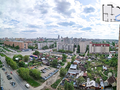 Продажа квартиры: Екатеринбург, ул. Татищева, 96 (ВИЗ) - Фото 1