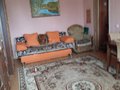 Продажа квартиры: Екатеринбург, ул. Крауля, 53 (ВИЗ) - Фото 1