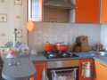 Продажа квартиры: Екатеринбург, ул. Посадская, 32 к 4 (Юго-Западный) - Фото 1
