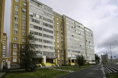 Екатеринбург, ул. Волгоградская, 220 (Юго-Западный) - фото квартиры