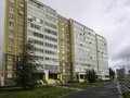 Продажа квартиры: Екатеринбург, ул. Волгоградская, 220 (Юго-Западный) - Фото 1