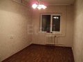 Екатеринбург, ул. Симферопольская, 19 (Вторчермет) - фото квартиры