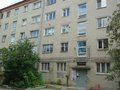 Продажа квартиры: Екатеринбург, ул. Селькоровская, 104 (Вторчермет) - Фото 1