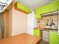 Екатеринбург, ул. Белореченская, 17 к 5 (Юго-Западный) - фото квартиры