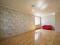 Продажа квартиры: Екатеринбург, ул. Токарей, 60 к 1 (ВИЗ) - Фото 1