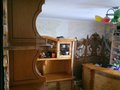 Продажа квартиры: Екатеринбург, ул. Академика Шварца, 14 (Ботанический) - Фото 1