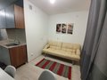 Екатеринбург, ул. Рощинская, 21 к 3 (Уктус) - фото квартиры