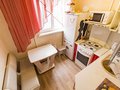 Продажа квартиры: Екатеринбург, ул. Бакинских комиссаров, 62 (Уралмаш) - Фото 1