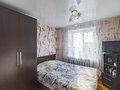 Продажа квартиры: Екатеринбург, ул. Артинская, 36а (Завокзальный) - Фото 1