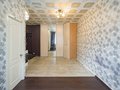 Продажа квартиры: Екатеринбург, ул. Июльская, 46а (Пионерский) - Фото 1