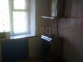 Продажа квартиры: Екатеринбург, ул. Индустрии, 94В (Уралмаш) - Фото 1
