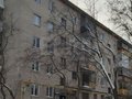 Екатеринбург, ул. Кировградская, 51а (Уралмаш) - фото квартиры