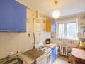 Продажа квартиры: Екатеринбург, ул. Июльская, 39 к 2 (Пионерский) - Фото 1