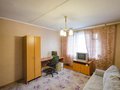 Продажа квартиры: Екатеринбург, ул. Крауля, 57 (ВИЗ) - Фото 1